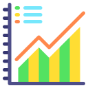 gráfico de barras