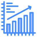 gráfico de barras