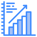 gráfico de barras