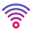 wifi icon