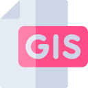 gis 