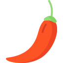 pimiento picante 