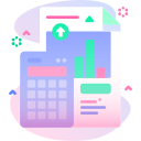 calculadora icon