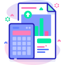 calculadora icon