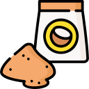 coco icon