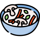 tom kha gai icon