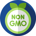 no gmo 