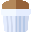 soufflé 