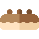 eclair icon