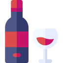 vino icon