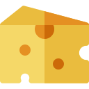 queso icon