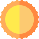 sol