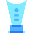 trofeo icon