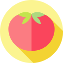 tomate icon