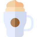 café icon