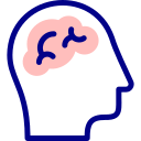 cerebro icon