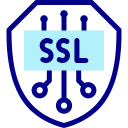 ssl 