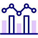 gráfico de barras