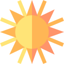 sol