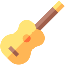 ukelele