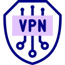 vpn icon