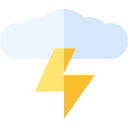 tormenta icon