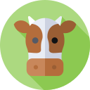 vaca icon