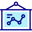 visualización de datos