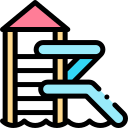 diapositiva icon