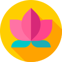 lotus icon