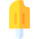 palito de paleta icon