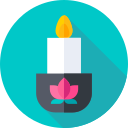 kerze icon