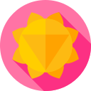 manipura 