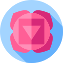 muladhara 