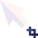 cursor