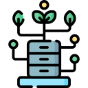 datos icon