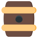 barril icon