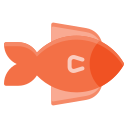 pescado icon