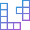 tetris