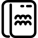 fertilizante 