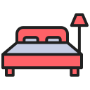 hotel icon