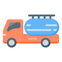 tanker 