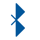 bluetooth icon