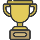 trophäe