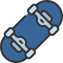 patineta