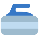 Curling 
