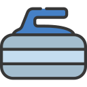 Curling 