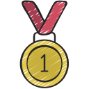 Medal 