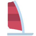 windsurfen 