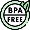 sin bpa icon